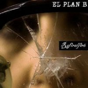 El Plan B