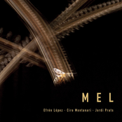MEL