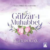 Gülzâr-ı Muhabbet