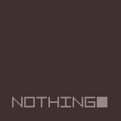 Nothing