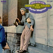 Mama by Porter Wagoner