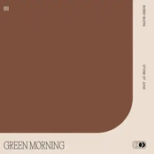 Green Morning