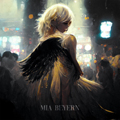 HIGHEST REGARDS / FALLEN ANGEL