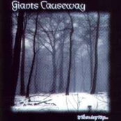 Is There Any Way, 1995