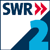 SWR2 NOWJazz Session, Improvised Complexity (2)