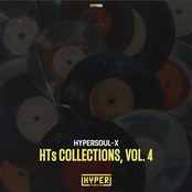 HTs Collections, Vol. 4