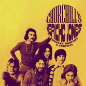 Non-Album Singles, Rarities & Oddities