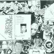 Poser Electronics Demo