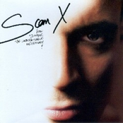 The Soul by Scan X