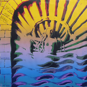 Sirens & Silences / Work Resumed On The Tower