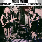 live at outer space arcata