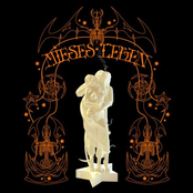 MIESES LEBEN