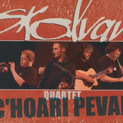 C'hoari pevar