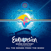 Eurovision Song Contest-Athens 2006