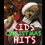 Kids Christmas Hits