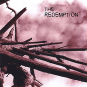 The Redemption