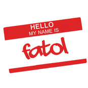 fatol