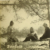 Sonfolk