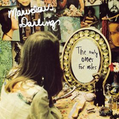 The Only Ones For Miles 7"