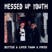 Better a Lifer Than a Fifer