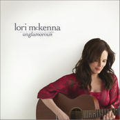 I Know You by Lori Mckenna