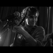 Avalon Cafe London - 10/17/24