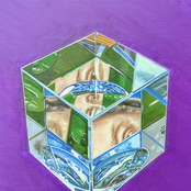 Blue Ghost in the Memory Machine