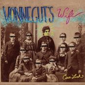 Vonnegut's Wife