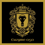 Enzyme 050 (Anniversary edition)