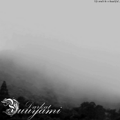 Life would be so beautiful...