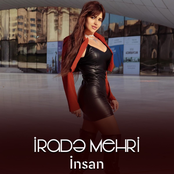 İnsan - Single