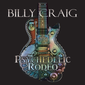 Pschedelic Rodeo