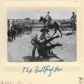 Noeline Hofmann: The Bullfighter