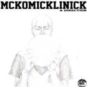 Mc Komicklinick