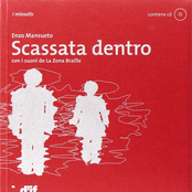 Scassata Dentro