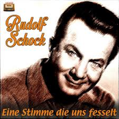 Eine Stimme die uns fesselt