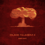 Theme To Duke Nukem Ii by Bobby Prince