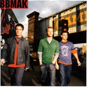 BBMak: Sooner Or Later (UK)