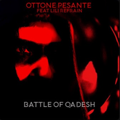 Battle of Qadesh