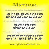 Surround Sound Offensive