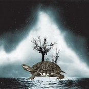 The Invisible Pyramid: Elegy Box