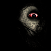 Hold It Against Me: Platinum Edition