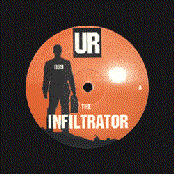 The Extraction by The Infiltrator
