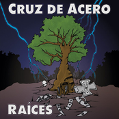 RAÍCES