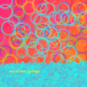 1 Whole Year Of Proper Garbage