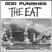 God Punishes The Eat