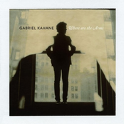 Last Dance by Gabriel Kahane