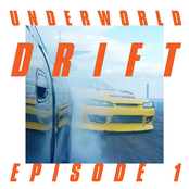 Drift Episode 1 "Dust"