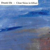 Clear Skies in Effect