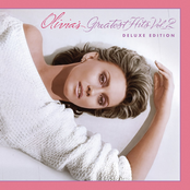 Olivia Newton-John: Olivia's Greatest Hits (Vol. 2 / Deluxe Edition / Remastered)